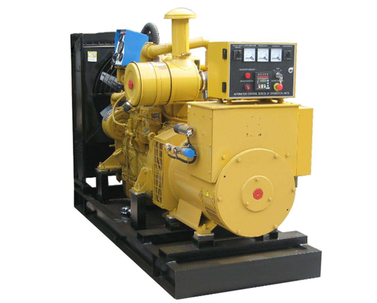 赫章发电机出租 赫章发电机出租